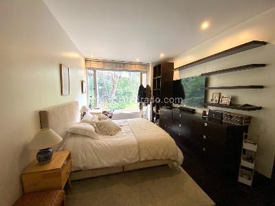 Apartamento en venta en El Refugio, Bogotá · foto 17 de 20