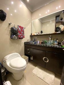 Apartamento en venta en El Refugio, Bogotá · foto 18 de 20