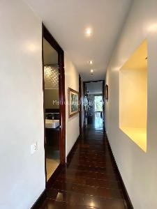 Apartamento en venta en El Refugio, Bogotá · foto 9 de 20