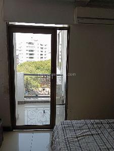 Apartamento de 3 alcobas en venta en Centro Quirinal, Neiva, 160 m² · foto 10 de 20