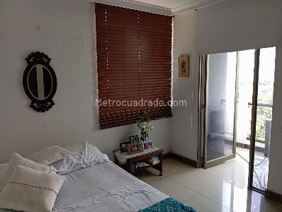 Apartamento de 3 alcobas en venta en Centro Quirinal, Neiva, 160 m² · foto 13 de 20