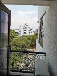 Apartamento de 3 alcobas en venta en Centro Quirinal, Neiva, 160 m² · foto 14 de 20