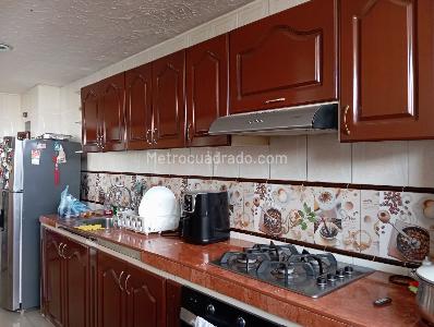 Apartamento de 3 alcobas en venta en Centro Quirinal, Neiva, 160 m² · foto 16 de 20
