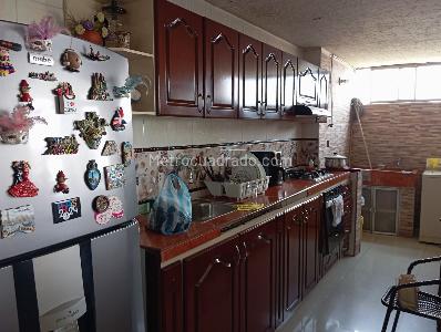 Apartamento de 3 alcobas en venta en Centro Quirinal, Neiva, 160 m² · foto 17 de 20