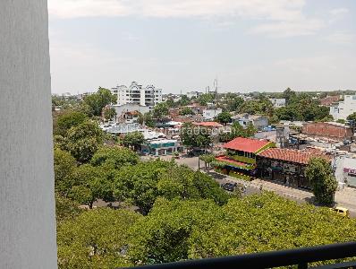 Apartamento de 3 alcobas en venta en Centro Quirinal, Neiva, 160 m² · foto 18 de 20