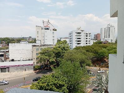 Apartamento de 3 alcobas en venta en Centro Quirinal, Neiva, 160 m² · foto 19 de 20