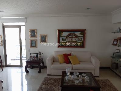 Apartamento de 3 alcobas en venta en Centro Quirinal, Neiva, 160 m² · foto 20 de 20