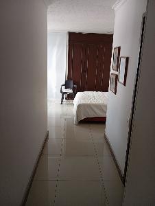 Apartamento de 3 alcobas en venta en Centro Quirinal, Neiva, 160 m² · foto 5 de 20