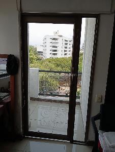 Apartamento de 3 alcobas en venta en Centro Quirinal, Neiva, 160 m² · foto 7 de 20