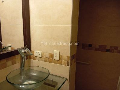 Apartamento de 3 alcobas en venta en Centro Quirinal, Neiva, 160 m² · foto 8 de 20