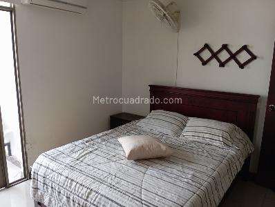 Apartamento de 3 alcobas en venta en Centro Quirinal, Neiva, 160 m² · foto 9 de 20