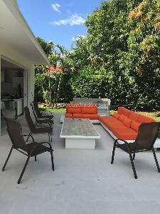 Casa de 5 alcobas en venta en Club Puerto Peñalisa, Girardot, 370 m² · foto 14 de 20