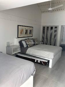 Casa de 5 alcobas en venta en Club Puerto Peñalisa, Girardot, 370 m² · foto 18 de 20