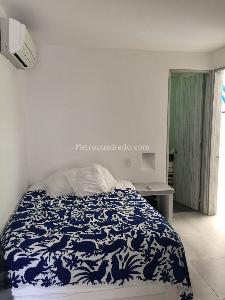 Casa de 5 alcobas en venta en Club Puerto Peñalisa, Girardot, 370 m² · foto 2 de 20
