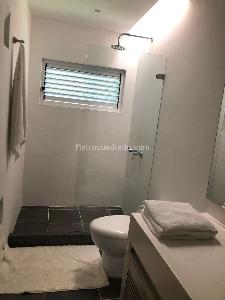 Casa de 5 alcobas en venta en Club Puerto Peñalisa, Girardot, 370 m² · foto 6 de 20