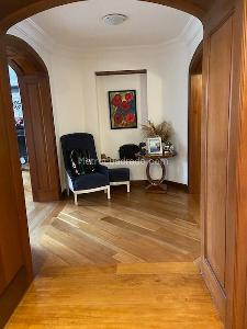 Apartamento en venta en Santa Barbara Alta, Bogotá · foto 2 de 12