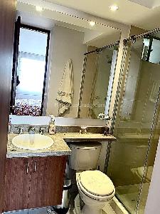 Apartamento de 3 alcobas en venta en Conjunto Residencial Montanar Paloverde, Bogotá, 113 m² · foto 14 de 20