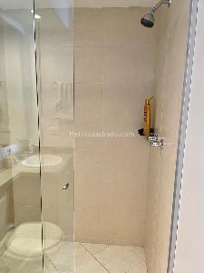 Apartamento de 3 alcobas en venta en Conjunto Residencial Montanar Paloverde, Bogotá, 113 m² · foto 15 de 20
