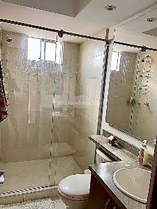 Apartamento de 3 alcobas en venta en Conjunto Residencial Montanar Paloverde, Bogotá, 113 m² · foto 16 de 20