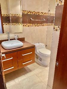 Apartamento de 4 alcobas en venta en San Patricio, Bogotá, 275 m² · foto 11 de 19