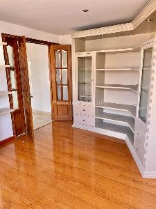 Apartamento de 4 alcobas en venta en San Patricio, Bogotá, 275 m² · foto 14 de 19