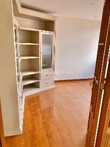 Apartamento de 4 alcobas en venta en San Patricio, Bogotá, 275 m² · foto 16 de 19