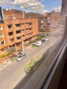 Apartamento de 4 alcobas en venta en San Patricio, Bogotá, 275 m² · foto 17 de 19
