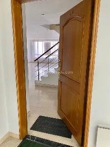 Apartamento de 4 alcobas en venta en San Patricio, Bogotá, 275 m² · foto 19 de 19