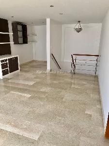 Apartamento de 4 alcobas en venta en San Patricio, Bogotá, 275 m² · foto 7 de 19