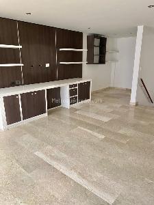 Apartamento de 4 alcobas en venta en San Patricio, Bogotá, 275 m² · foto 8 de 19