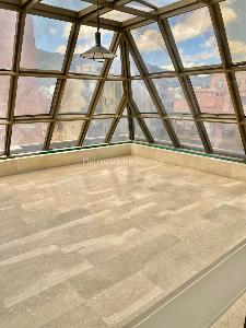 Apartamento de 4 alcobas en venta en San Patricio, Bogotá, 275 m² · foto 9 de 19