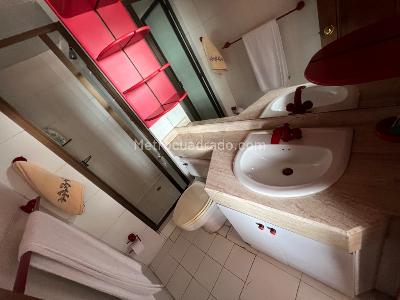 Apartamento de 2 alcobas en venta en Santa Ana Oriental, Bogotá, 364 m² · foto 8 de 20