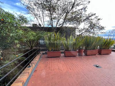 Apartamento de 2 alcobas en venta en Santa Ana Oriental, Bogotá, 364 m² · foto 12 de 20