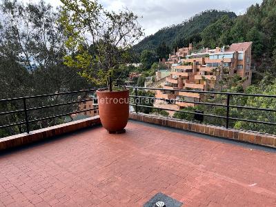 Apartamento de 2 alcobas en venta en Santa Ana Oriental, Bogotá, 364 m² · foto 5 de 20