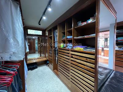 Apartamento de 2 alcobas en venta en Santa Ana Oriental, Bogotá, 364 m² · foto 4 de 20