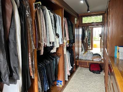 Apartamento de 2 alcobas en venta en Santa Ana Oriental, Bogotá, 364 m² · foto 3 de 20