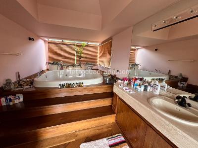 Apartamento de 2 alcobas en venta en Santa Ana Oriental, Bogotá, 364 m² · foto 2 de 20