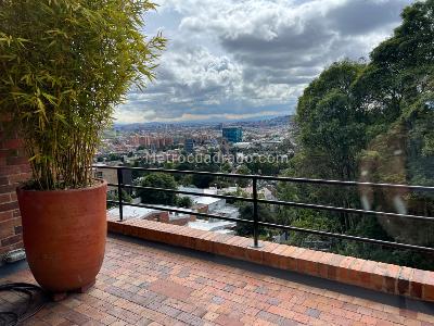 Apartamento de 2 alcobas en venta en Santa Ana Oriental, Bogotá, 364 m² · foto 13 de 20