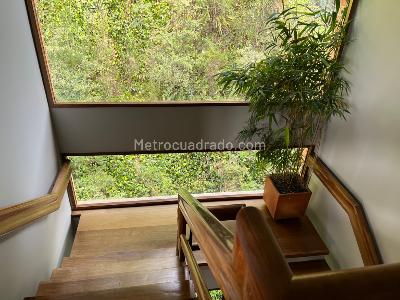 Apartamento de 2 alcobas en venta en Santa Ana Oriental, Bogotá, 364 m² · foto 15 de 20