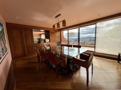 Apartamento de 2 alcobas en venta en Santa Ana Oriental, Bogotá, 364 m² · foto 17 de 20
