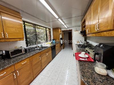 Apartamento de 2 alcobas en venta en Santa Ana Oriental, Bogotá, 364 m² · foto 14 de 20