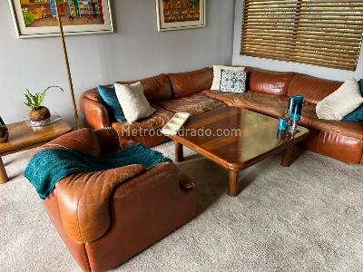 Apartamento de 2 alcobas en venta en Santa Ana Oriental, Bogotá, 364 m² · foto 9 de 20
