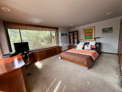 Apartamento de 2 alcobas en venta en Santa Ana Oriental, Bogotá, 364 m² · foto 10 de 20