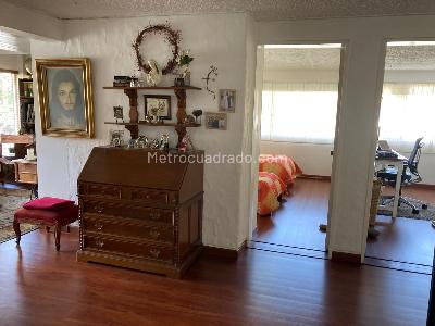 Casa de 4 alcobas en venta en Niza Norte, Bogotá, 315 m² · foto 13 de 20