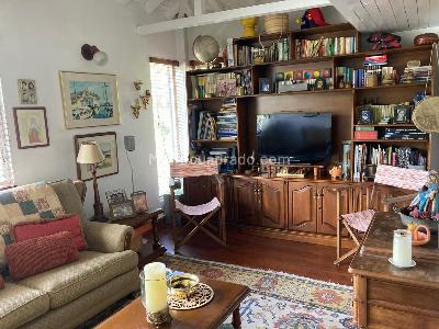 Casa de 4 alcobas en venta en Niza Norte, Bogotá, 315 m² · foto 15 de 20