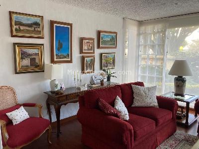 Casa de 4 alcobas en venta en Niza Norte, Bogotá, 315 m² · foto 5 de 20