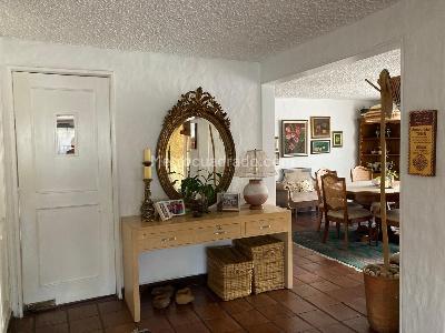 Casa de 4 alcobas en venta en Niza Norte, Bogotá, 315 m² · foto 18 de 20