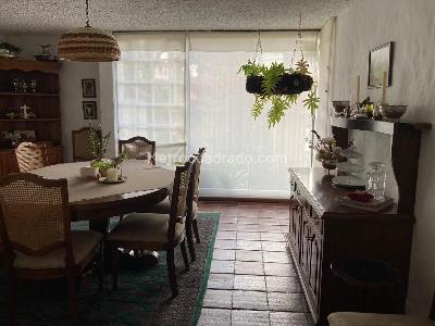Casa de 4 alcobas en venta en Niza Norte, Bogotá, 315 m² · foto 7 de 20