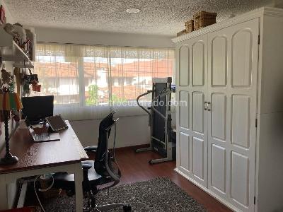 Casa de 4 alcobas en venta en Niza Norte, Bogotá, 315 m² · foto 9 de 20
