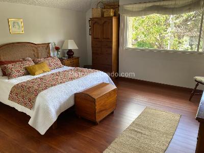 Casa de 4 alcobas en venta en Niza Norte, Bogotá, 315 m² · foto 10 de 20